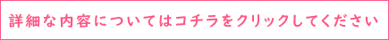 産後ケア詳細