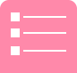 hover menu icon