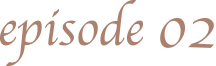 eqsode 2