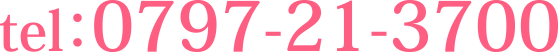 0797-21-3700